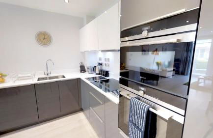 Signet Apartments - Vesta - Foto 14