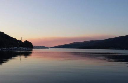 Apartment Ivan - Photo 24