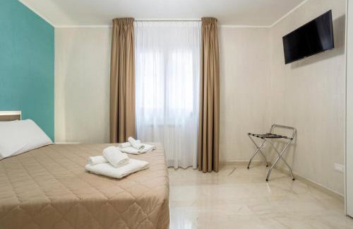 Azzurra Apartments - Foto 148