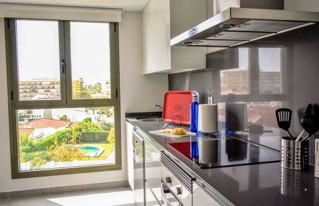 Luxury Los Alamos Beach - Foto 9