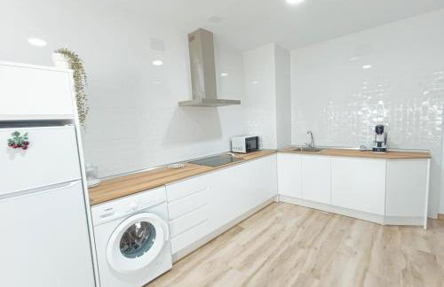 El Cantillo del Jerte - Foto 9