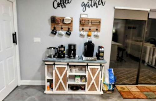 Great place for 6 to Relax - Foto 57