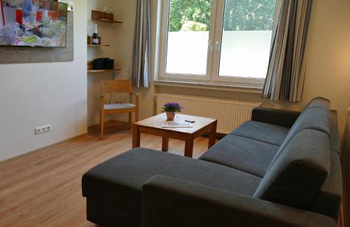 Am Maiglöckchenberg 19 - Foto 56