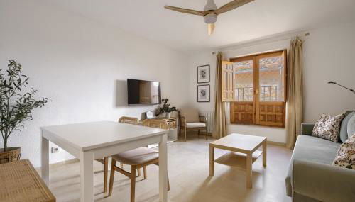 Oliva y Limón - Acogedor Apartamento en Pedraza - Foto 2