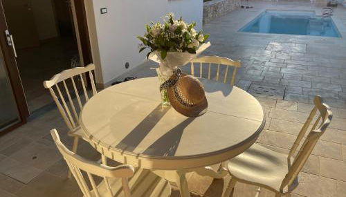 Le Liame Antico Trullo - Foto 5