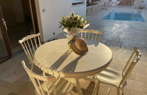 Le Liame Antico Trullo - Foto 5