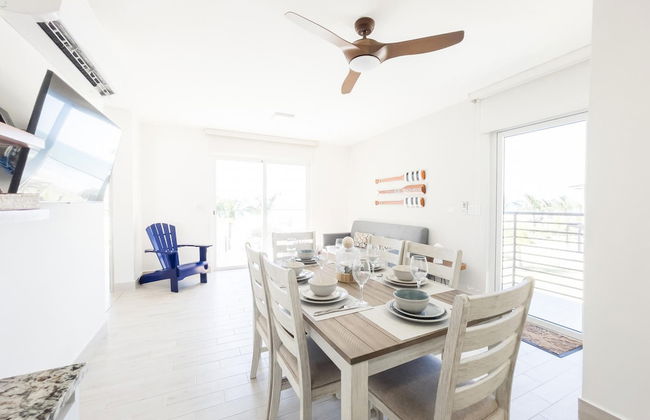 Residences C10-1c in Chame - Foto 13