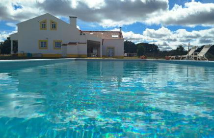 Villa das Oliveiras - Foto 29
