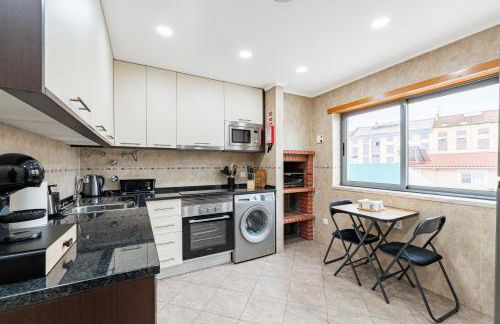 Refugio do Viajante - Foto 29