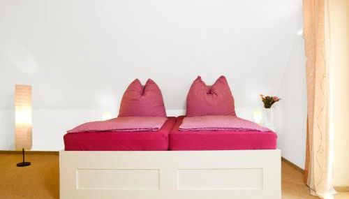 Haus Gestrandet - Foto 5