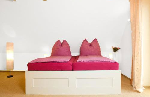 Haus Gestrandet - Foto 5