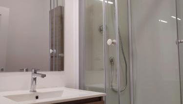 Montpellier Gare St Roch - Foto 5