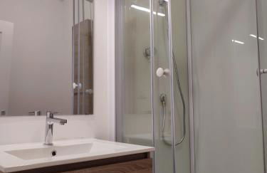 Montpellier Gare St Roch - Foto 5