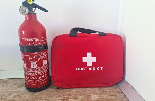 Casa Doña Juana - Villa de 4 dormitorios con jacuzzi y gran zona exterior - Foto 21