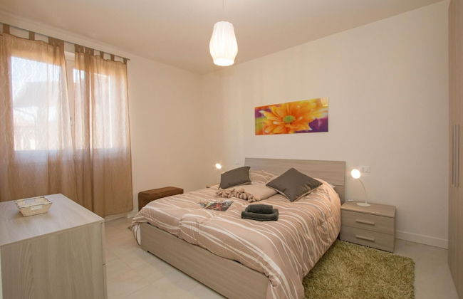 Le Corti Caterina A9 Apartment by Wonderful Italy - Foto 8