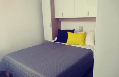 Apartments Marina - Photo 41