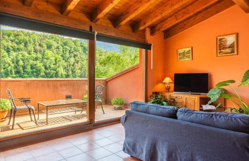 Ca la Montse - Foto 16