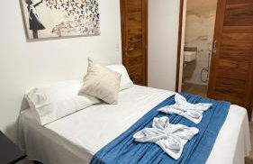 Canoas Flecheiras - Ap 104 - Foto 28