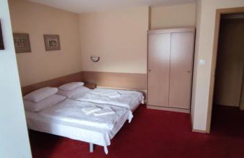 Wpadnij do Zosi - przy wyciągu - Foto 28