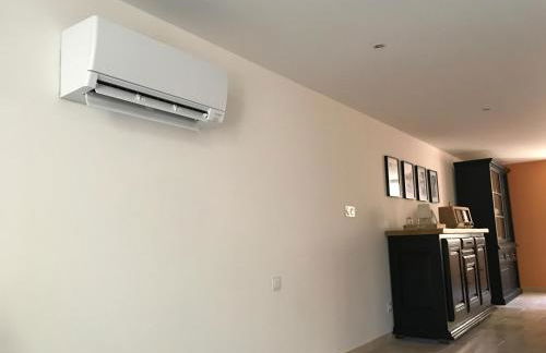 La Bourgade - Foto 17