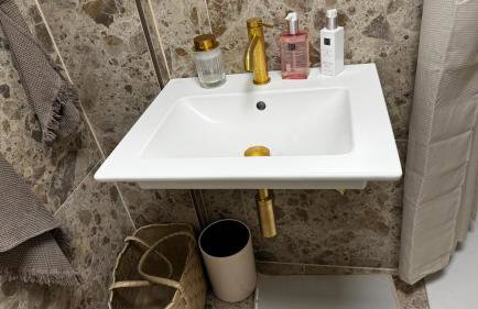Mitten in der Kölner City - Design trifft Altbau - Foto 8