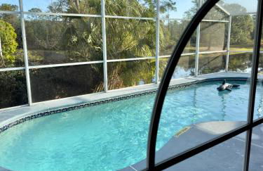 Magic getaway - Foto 18