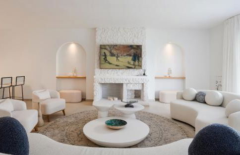 Arche Residence Glyfada - Foto 10