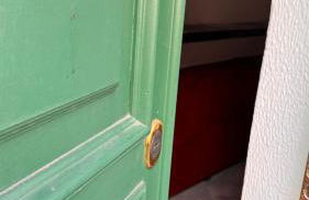 GENOVA Suites SANT'UGO - Photo 28