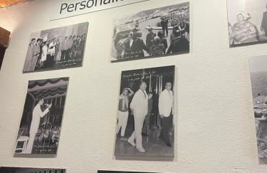 CapSaSalBegur74 Terraza sobre Mar, Piscina del Mar - Foto 2