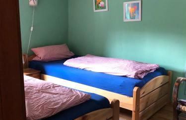 Ferienwohnungen Hanst - Foto 22