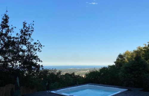 Trulli della Chiesetta - Foto 6