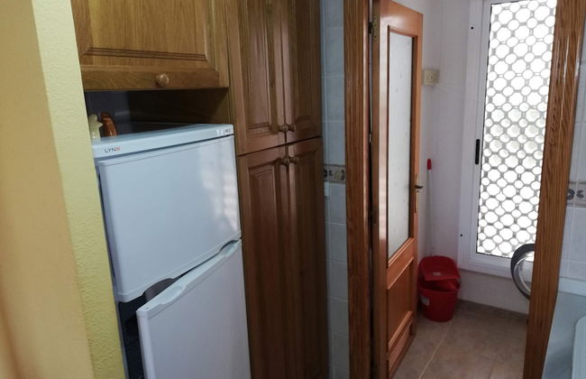 Infante E3 - 9º - Foto 3