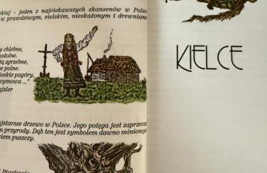 Apartament Business & Family - Foto 33