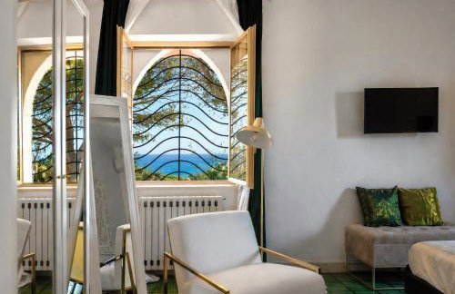 Domina Levante - Exotic Villa with private SPA and Beach access - Photo 7