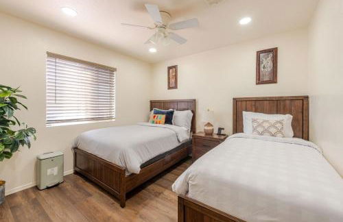 Welcome to Luxe Stays - Foto 42