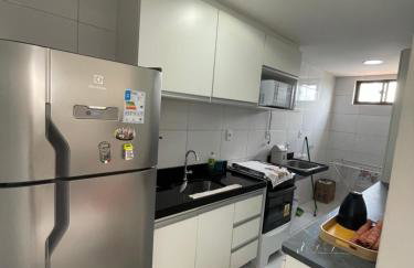 Conforto em Brisamar Ilha de Bazaruto - Foto 35