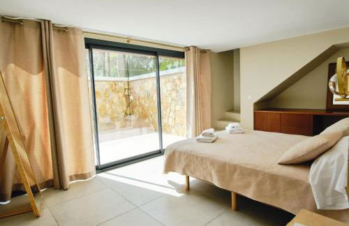 Villa Zafiro - Foto 23