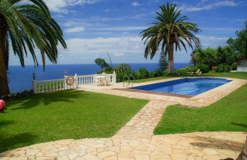 Residencial Rolando - Foto 22