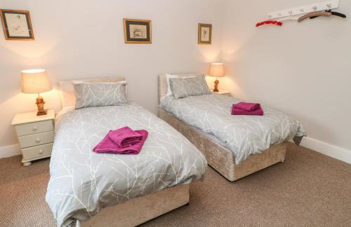 Hawthorne Cottage - Photo 17