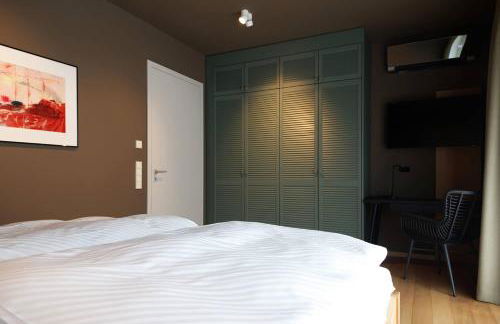 Gerono - Haus am See - Foto 33