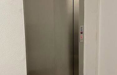 Apartment Naomi Znjan Split - Foto 41