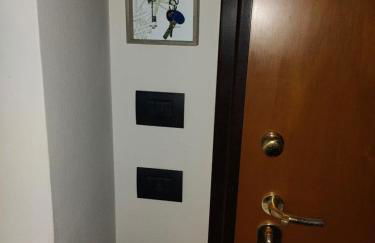 Quadrilocale Torino Sud Lingotto Mirafiori Nichelino 100 mq - Foto 43