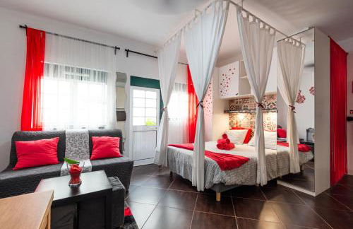 Casa Alegria by CosyCasa Praia Peniche - Foto 2