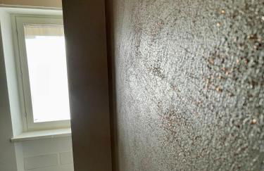 CaVecchie Desenzano - Foto 7