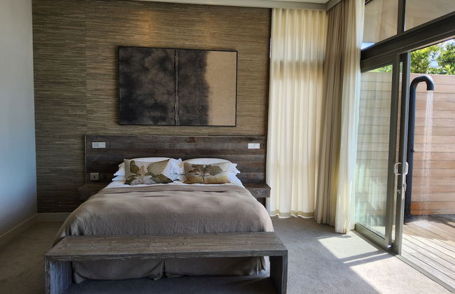 Cliff Break - Foto 5