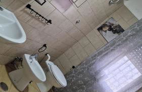 Villa GEMMA - Foto 25