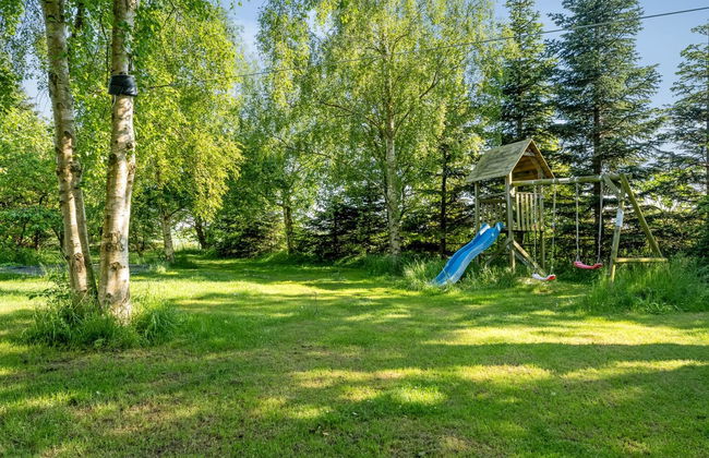 "Thorward" - 1.5km from the sea - Foto 4