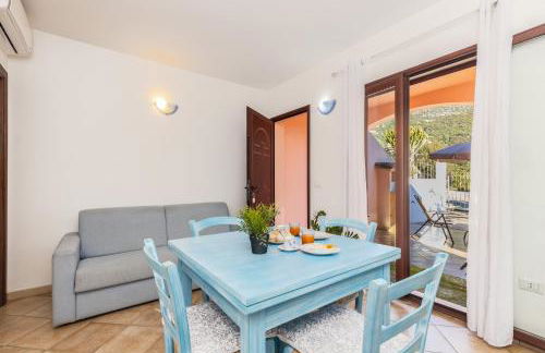 ByNos Pool - Primo Piano - Foto 19