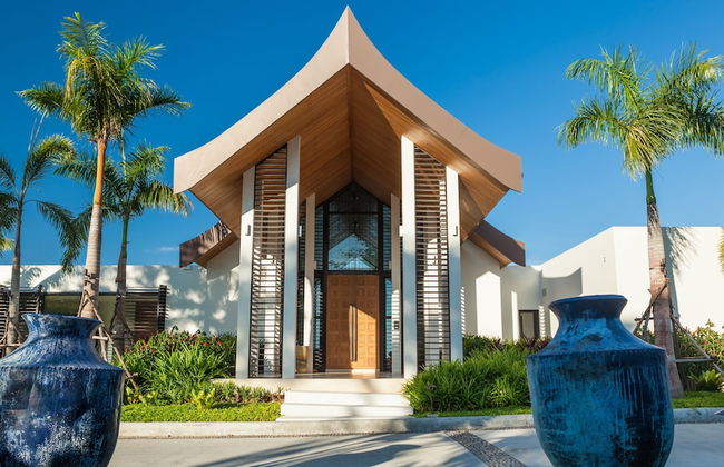 Villa Amarapura - Foto 64