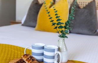 Sunset Sands - Foto 12